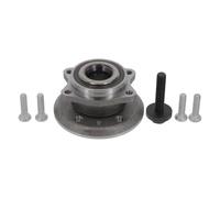 MOOG VO-WB-13054 Kit cuscinetto ruota