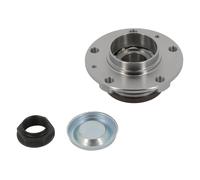 Moog Cuscinetti Ruota Peugeot Rear Pe-Wb-11402