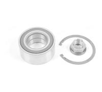 MOOG RE-WB-11453 Kit cuscinetto ruota