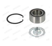 MOOG RE-WB-11474 Kit cuscinetto ruota