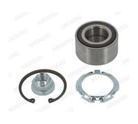 RE-WB-11475 Kit cuscinetto ruota Moog