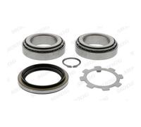 Kit Cuscinetto Ruota Moog SZ-WB-12037 per Suzuki Massey Ferguson