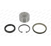 MOOG SZ-WB-12041 Kit cuscinetto ruota