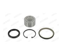 MOOG SZ-WB-12041 Kit cuscinetto ruota