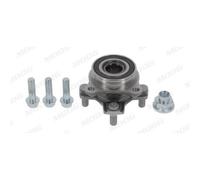 MOOG SZ-WB-13047 Kit cuscinetto ruota