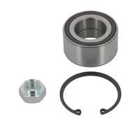 Moog Cuscinetti Ruota Subaru Front Sz-Wb-12058