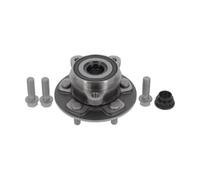 MOOG TO-WB-13014 Kit cuscinetto ruota