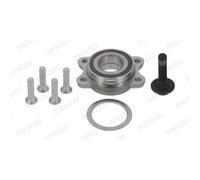 Moog Cuscinetti Ruota Toyota Rear & Front Vo-Wb-11003