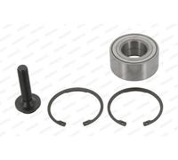MOOG VO-WB-11013 Kit cuscinetto ruota