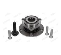 STARK SKWB-0180052 Kit cuscinetto ruota per VW GOLF VI (5K1) TIGUAN (AD1) 80mm
