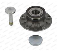 MOOG VO-WB-11070 Kit cuscinetto ruota