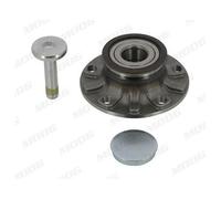 Moog Chassis Parts Kit cuscinetto ruota VO-WB-11070