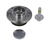 Kit Cuscinetto Ruota Moog VO-WB-13013 per Audi Seat Skoda VW Assale Posteriore
