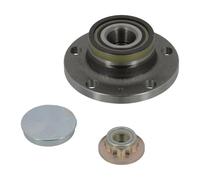 Moog Chassis Parts Kit cuscinetto ruota VO-WB-11058