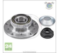 kit cuscinetto ruota mozzo Abs Anteriore per BMW Z4 E86 M E85 3 E46 M3
