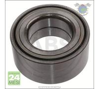 Kit Cuscinetto Ruota Mozzo Abs Anteriore Per Chrysler Pt Cruiser Neon Ii Dodge