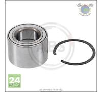 Kit Cuscinetto Ruota Mozzo Abs Anteriore Per Daihatsu Materia