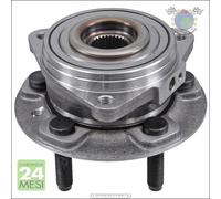 kit cuscinetto ruota mozzo Abs Anteriore per JEEP WRANGLER IV GLADIATOR