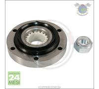 kit cuscinetto ruota mozzo Abs Anteriore per LOTUS ESPRIT RENAULT SAFRANE SCENI
