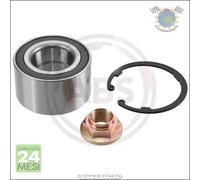 Kit Cuscinetto Ruota Mozzo Abs Anteriore Per Mazda 6 5 3