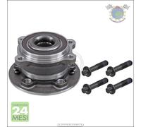 kit cuscinetto ruota mozzo Abs Anteriore per MERCEDES GLS Maybach AMG 580 450 4