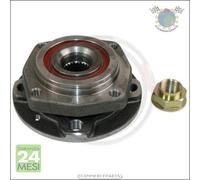 kit cuscinetto ruota mozzo Abs Anteriore per SAAB 9000