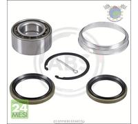 Kit Cuscinetto Ruota Mozzo Abs Anteriore Per Toyota Celica Carina Rav 4