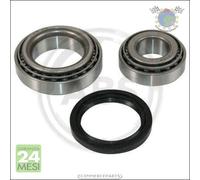 Kit Cuscinetto Ruota Mozzo Abs Anteriore Per Toyota Cressida Liteace Corona Celi