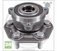 kit cuscinetto ruota mozzo Abs per TESLA MODEL