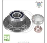 kit cuscinetto ruota mozzo Abs Posteriore per ALFA ROMEO 155 146 145 FIAT BARCH