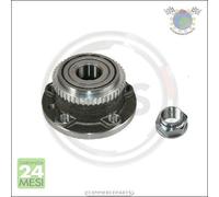 kit cuscinetto ruota mozzo Abs Posteriore per CITROEN EVASION JUMPY FIAT ULYSSE