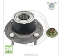 kit cuscinetto ruota mozzo Abs Posteriore per KIA CLARUS CARENS