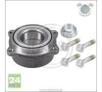 kit cuscinetto ruota mozzo Abs Posteriore per MERCEDES CLASSE GLK 350 320 300 2