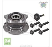 kit cuscinetto ruota mozzo Abs Posteriore per VOLVO XC90