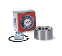 Kit Cuscinetto Ruota Mozzo Anteriore Lancia Delta 2008-2014 Fiat Stilo 1.3 1.4