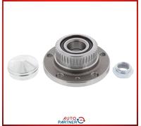 Kit Cuscinetto Ruota Mozzo Assale Posteriore per Alfa Romeo T Spark Gtv JTS V6