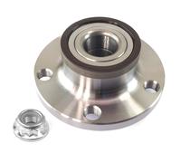 MAXGEAR 33-0406 Kit cuscinetto ruota