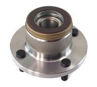 Kit Cuscinetto Ruota Mozzo + Posteriore per Ford Focus Mk1 Daw, Dbw Dnw Dfw