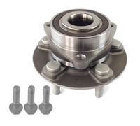 Originale MAXGEAR Kit Cuscinetto Ruota 33-0629 per Chevrolet Opel Saab