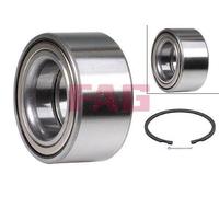 KIT cuscinetto ruota NISSAN 1.5 dal 200003 al 200611 713613780 < <