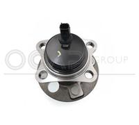 KIT CUSCINETTO RUOTA OCAP per Toyota Yaris (2017->) 1,0 - 51kw 69cv