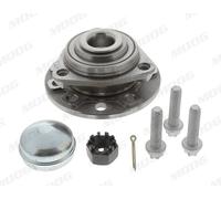 Moog Chassis Parts Kit cuscinetto ruota OP-WB-11086 per assale anteriore Opel Vauxhall