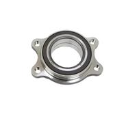 Kit Cuscinetto Ruota Per A4 B8 Per A5 Per A6 C7 Per A7 Per A8 Per Q5 R8 Per Macan Cuscinetto Ruota Anteriore 4H0498625 4H0498625A 8K0598625