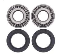 Kit cuscinetto ruota per ALL BALLS AB25-1001