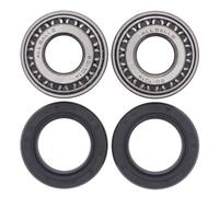Kit cuscinetto ruota per ALL BALLS AB25-1002