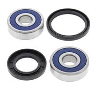 Kit cuscinetto ruota per ALL BALLS AB25-1334