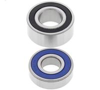 Kit cuscinetto ruota per ALL BALLS AB25-1528