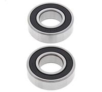 Kit cuscinetto ruota per ALL BALLS AB25-1571