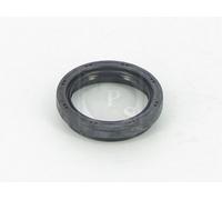 Kit cuscinetto ruota PER Chevrolet Matiz 0.8 LPG 38 KW 52 CV