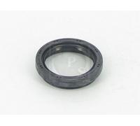 Kit cuscinetto ruota PER Chevrolet Matiz 1.0 47 KW 64 CV
